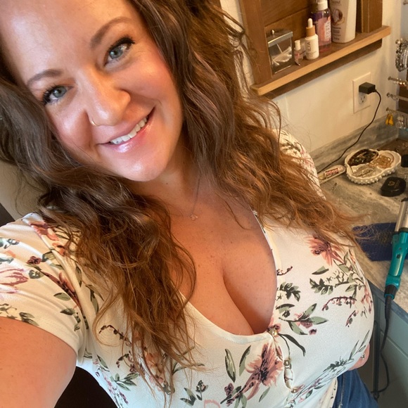 stephlynn722